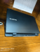 Gigabyte G5 KF5 (2024)